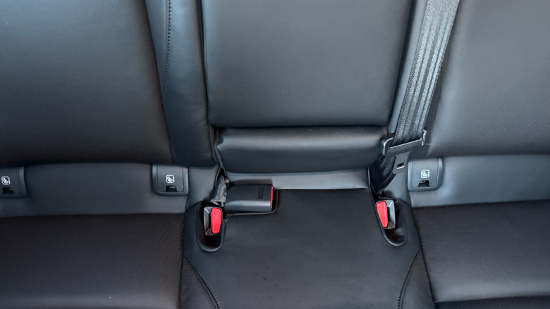 Mazda 3 2.0 e-Skyactiv G MHEV GT Sport 5dr Petrol Hatchback